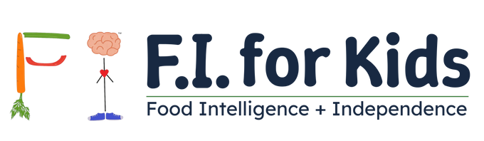 F.I. for Kids